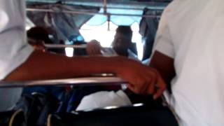 Apa School Trip Aka A Athal