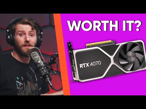 Are GPUs Even Worth it Anymore?