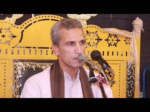 القارئ عصام هندى عزاء جدة المعلم اشرف الجمال كفرعرفه التابعه لشنبارة الميمونة الزقازيق 2024 9 10