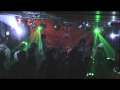 Orange Pekoe - Yearning - Live @ D'версия