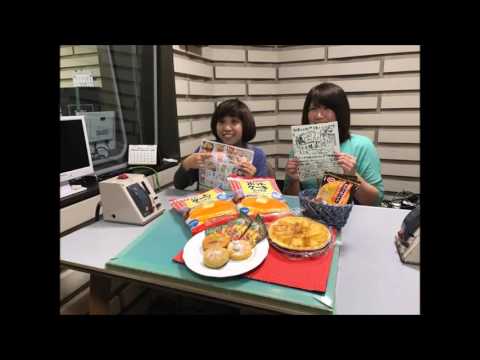 201611　ＦＭみえ　はぴはぴ子育て　ＣＭ