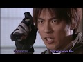 KAMEN RIDER 555(FAIZ) - DELTA All Henshin (No Copyright)