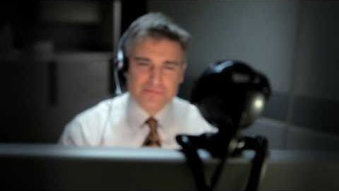 Cisco Interoperability