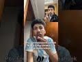 اش هدشي