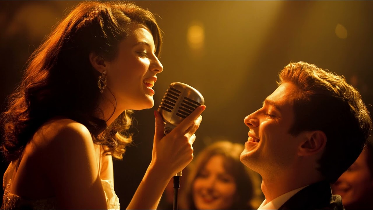 Danışdırma Məni (yeni version2026) ai-remix