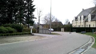 rc8te speedrun camera fainting :p