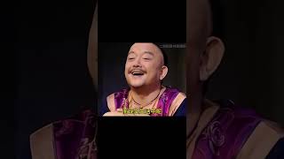 我们总是揣着一颗红楼的心，却生活在三国的世界里，想结交一些水浒朋友，最后遇到的都是西游记里的妖魔鬼怪 #人生感悟 #情感共鸣 #人间清醒