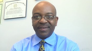 Using Biograph Infiniti Software