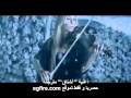 أغنية أشتاق من مسلسل أسميتها فريحة مترجمة YouTube 3 