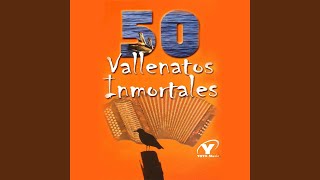 Los Caminos De La Vida - Sentimiento Vallenato