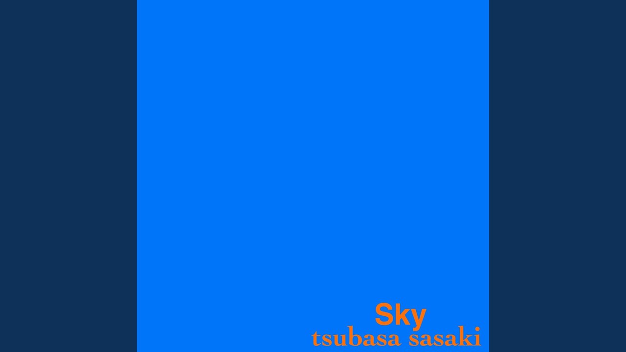 Watch Sky on YouTube Watch Sky on YouTube