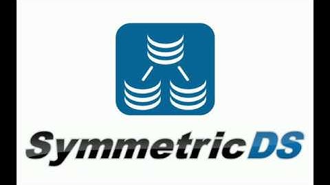 Quick Config - Setup Tables for Replication