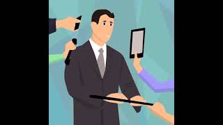 Human Resources Planning Model - INFOGRAPHIC