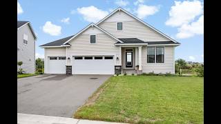 3299 Linden Avenue Court video tour