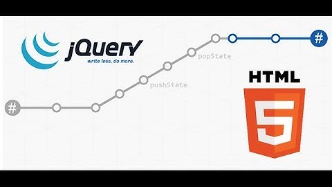 Tutorial Controladores HTML y Jquery - CheckBox #3