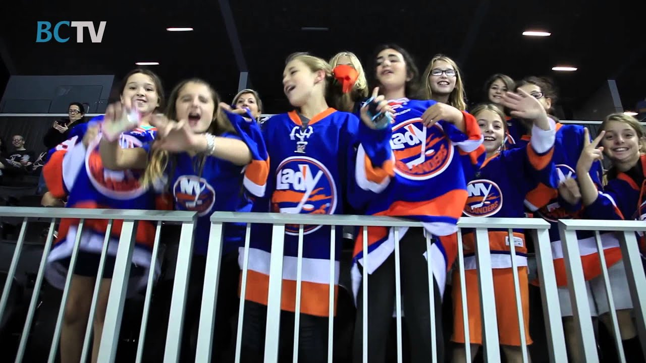 islanders-play-first-ever-hockey-game-in-brooklyn-youtube