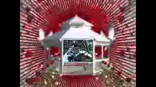 Te Tau Ni Te Ren Cie Te Pu Tau Ni Te Sin   Erick Smile