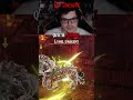 Toute bonne chose ont une fin.. - (Twitch : ChatsuTV) #zelda #nintendo #gaming #foryou #twitch