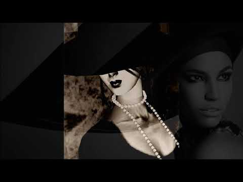 Chico Novarro - Cuenta conmigo