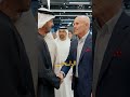إلى حضرة سمو في علو مثل نجم سهيل شبيه الشامخات الراسخات وساميات الجاه