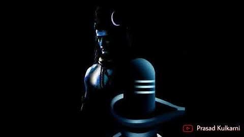 Mera Bhola Hai Bhandari Flute Status | Mahadev whatsapp status | Mahakal whatsapp status