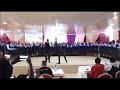 Best Ucz Choir 2023 Sings Niwebo Tata Wabafye Weka Kalindula Dmk Trending song