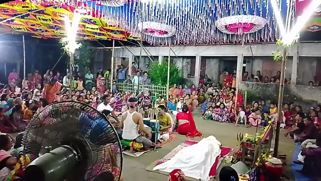 **হায় ভগবান এই ছিলো নারীর কপালে