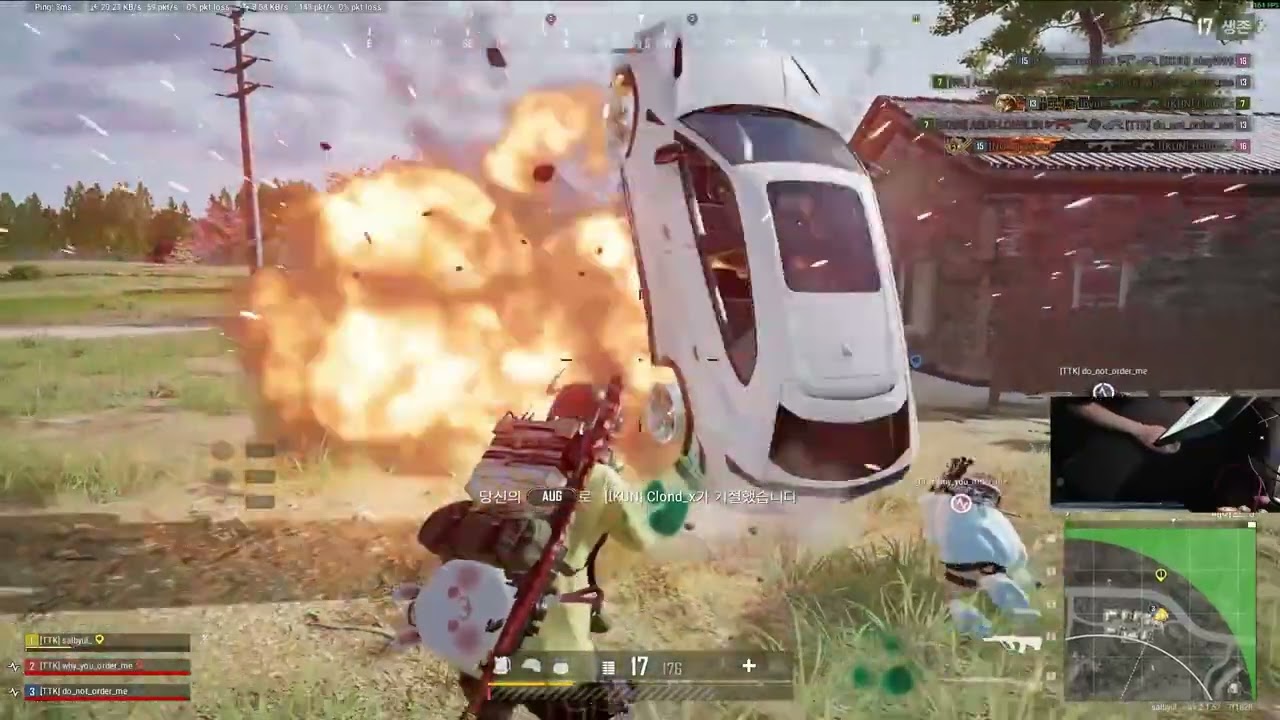 안녕하세요 저 입니다람쥐🐿️