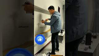 Suporte TV Articulado 60 Polegadas | Modelo FT-4461P Fixatek