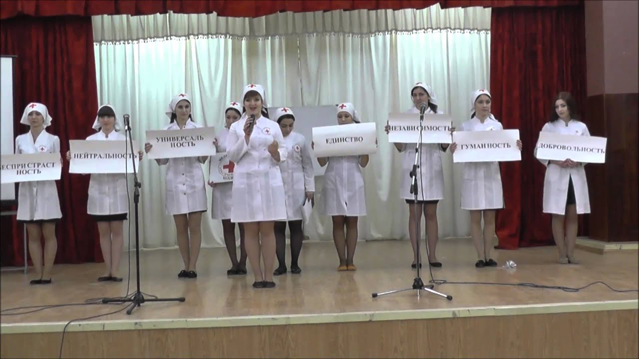 Агротехнический колледж кресты