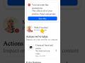Facebook Restricted Problem Solve | How to Remove Account Restriction on Facebook 2025 New Method