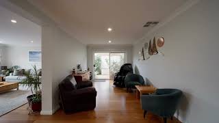 18 Lynmouth Avenue, North Brighton - @rodsmitheramraywhite