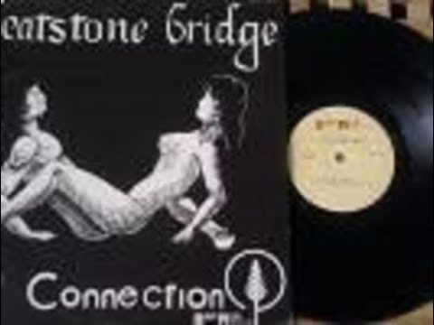 Wheatstone Bridge   Bad Connection 1976 USA, Hard Rock