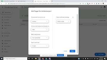 Google Sheets: Lock Row with Installable Trigger