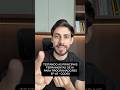 Testando as ferramentas de IA - EP #3: Codex