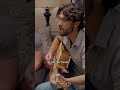 Last Rodeo (Acoustic) out friday
