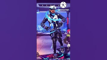 #shorts #shorts free fire #video #viral A1.A2.A3.A4.A5.A6.A7.A8.A9.A10.A11.A12.A13.A14