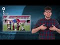 10 WORST Title Defences