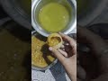 Panipuri is streetfoodlove panipuri youtubeshorts foodbites golgappa shorts