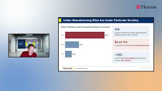 The 483 Wake-Up Call: Why Manual Quality Systems Can't Keep Up with FDA's New Playbook