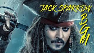 Pirates of Caribbean (jack sparrow) bgm ringtone 🎼 ⬇️ download link in discription ⬇️🎼