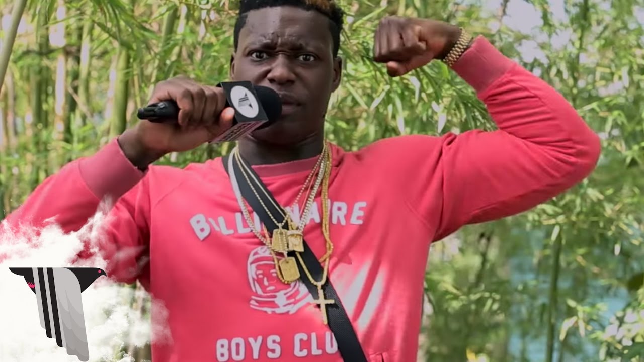 sxsw 2017 phresher performs whole thang a bamboo sxsw 2017 phresher performs whole thang a bamboo