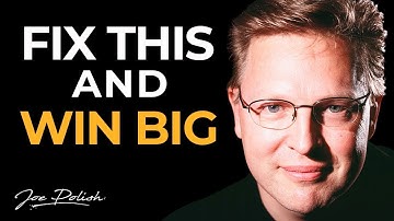 The #1 Job of All Organizations is THIS Feat. Verne Harnish