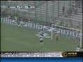Parma Inter 0-2 (18 mag 08) - Commento Scarpini