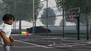Random Clips V74 [ Rest Of 2024 ]