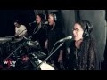 The Arcs - "Outta My Mind" (Live at WFUV)