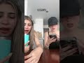 donde esta ubicado tu salon de bellesa le dicen