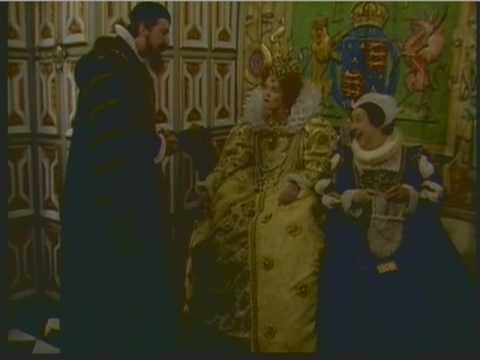 Blackadder II - "Bells" (2/4)