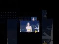 A blink singing in Powerful voice😳 #trending#blackpink#13million#fypviral#sunsetqueens