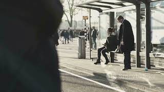 The quickest answer to mobility and accessibility in transport and logistics